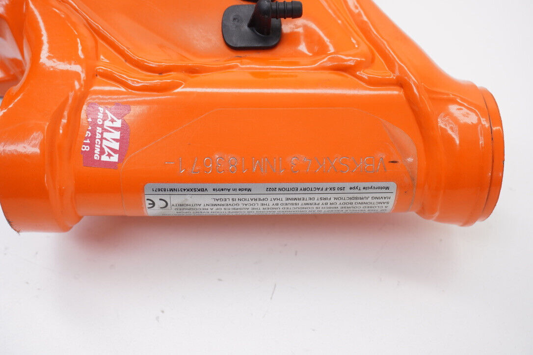 5707030
